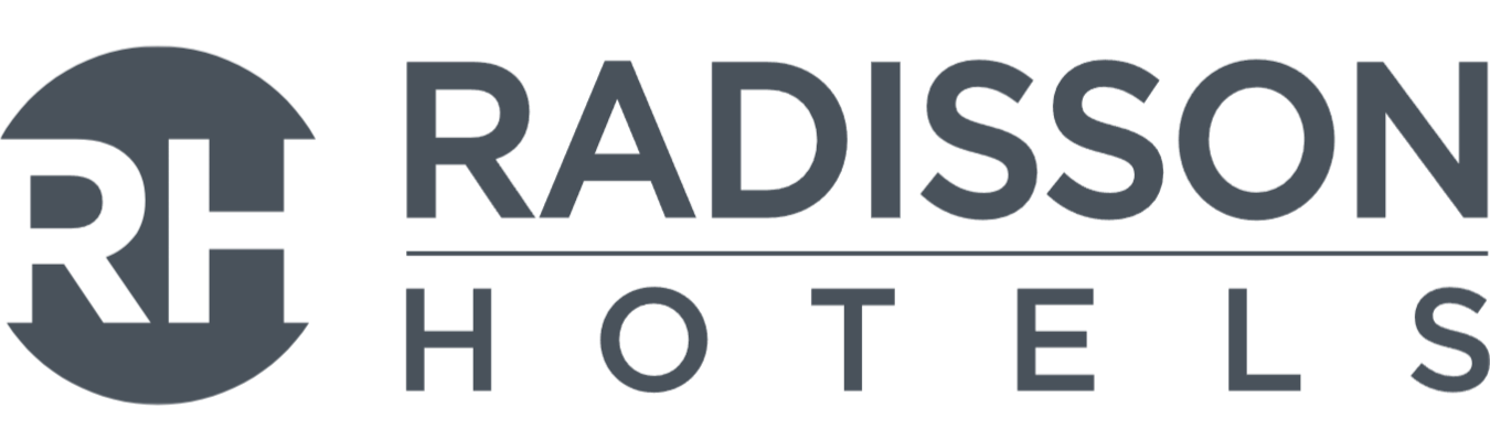 Radisson Hotels